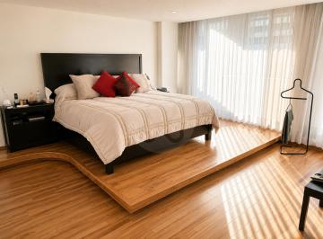 image7.png · Departamento en Venta en Polanco