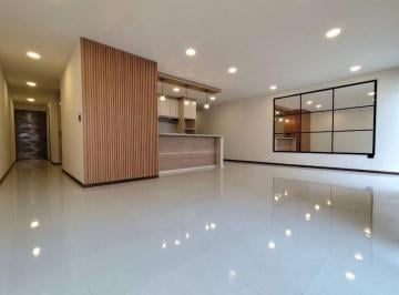 Casa · 136m² · 3 Recámaras · 2 Estacionamientos · Casa - Pedregal de Las Animas