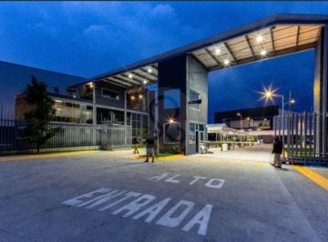 Sin título-1.jpg · Terreno Industrial en Venta en El Zapote del Valle