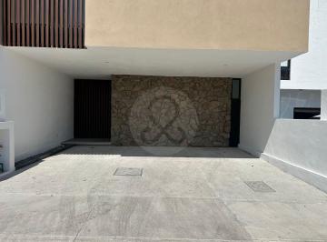 IMG_4312.jpeg · Casa en Venta en Zákia