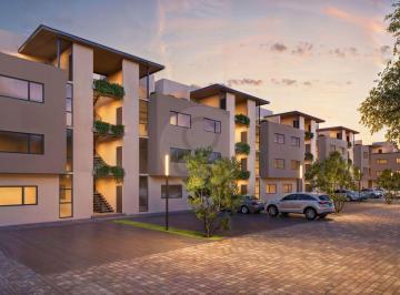 RE-03 EXTERIORES FACHADAS 1.jpg · Departamento en Venta en Las Fuentes