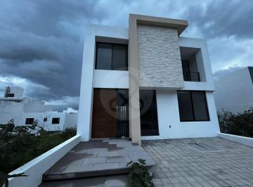 WhatsApp Image 2026-06-24 at 20.04.13 (3).jpeg · Nuevo Refugio: Casa en Venta en Fraccionamiento Residencial El Refugio