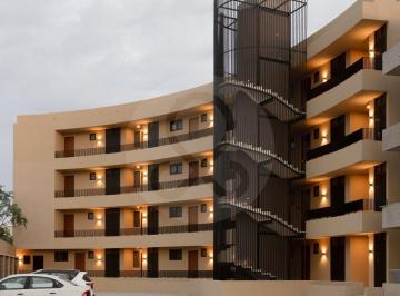 BalmarE-5.jpg · Balmar: Departamento en Venta en El Tezal