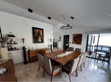 WhatsApp Image 2026-05-26 at 10.17.26 AM (11).jpeg · Casa en Venta en Pedregal de San Francisco