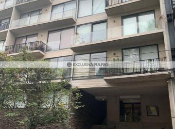 361346.jpg · Departamento en Venta en Hipódromo