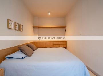 423984.jpg · Departamento en Venta en Obrera