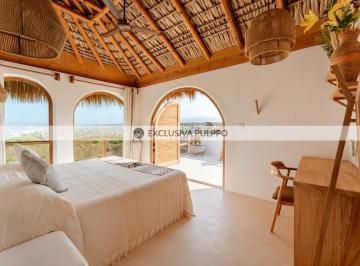 WhatsApp Image 2026-05-22 at 11.39.58 (5).jpeg · Casa en Venta en Punta de Zicatela