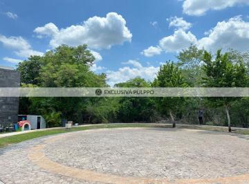 297204.jpg · Terreno Residencial en Venta en Yucatán Country Club