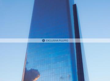 396374.jpg · Oficina en Renta en Temozón Norte