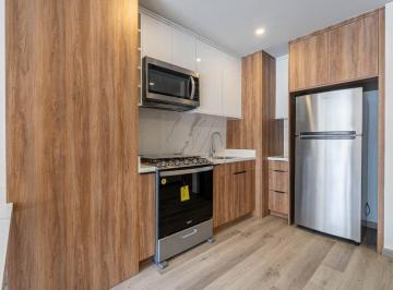 Departamento de 2 habitaciones, Tijuana · Departamento en Renta en Bosques de Otay, Tijuana Bc