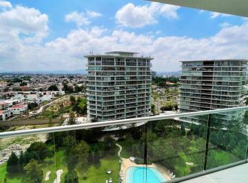 Departamento de 3 habitaciones, Zapopan · Departamento de Lujo en Renta | Cima Park Torre 800 | Zona Real, Zapopan
