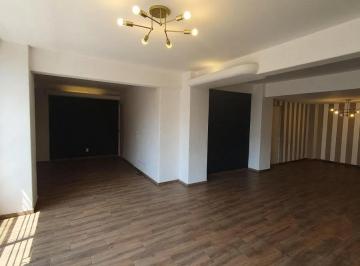 Departamento de 3 habitaciones, Miguel Hidalgo · Departamento de 180 m² con 3 Recámaras en Venta en Polanco