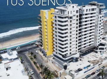 Local en centro comercial , Mazatlán · Local en Renta en Plaza Torre 5 Mazatlan Sinaloa