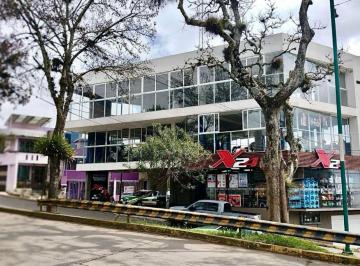 Local comercial · 180m² · Local - Xalapa