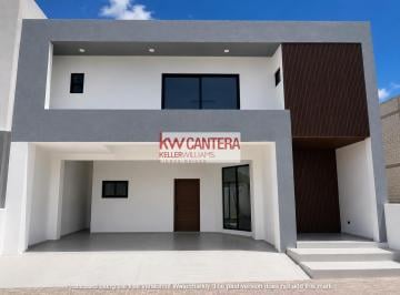 N/A · Casa en Venta en Alto Zano Cerrada Venados