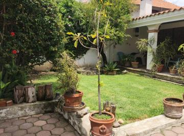 N/A · Casa en Venta con Ubicacion Inigualable