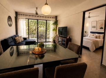 N/A · Departamento Para Tu 2do Home y Negocio en La Playa