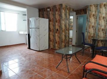 N/A · Oportunidad Cerca de La Playa