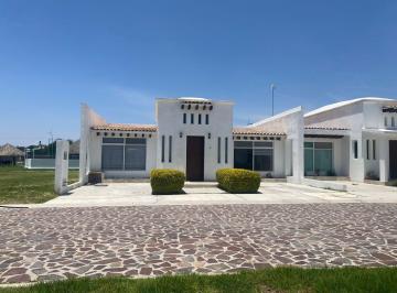 N/A · Casa en Venta Cumbres de San Miguel de Allende.