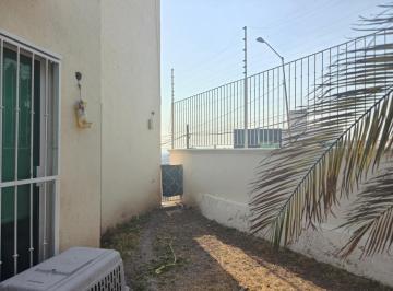 N/A · Casa en Venta/tejeda/qro/amplios Espacios/cuatro Recamaras/