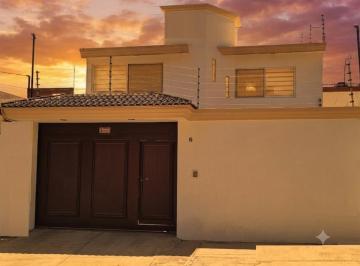N/A · Venta Casa en Bosques de Amalucan