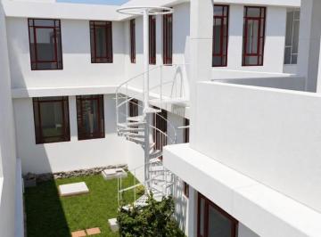 N/A · Casa en Venta en Yauhquemehcan, Tlaxcala | 150 m² Const. | 3 Rec. | Roof Garden