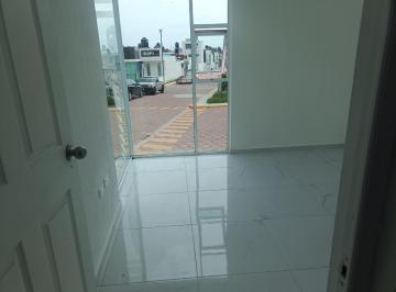 N/A · Casa en Venta en Fracc. Valle Esmeralda, Tlax