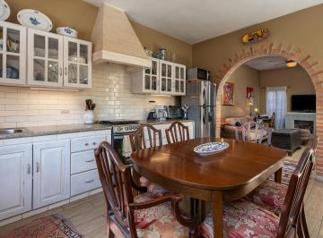 N/A · Casa en Venta en El Centro de San Miguel de Allende