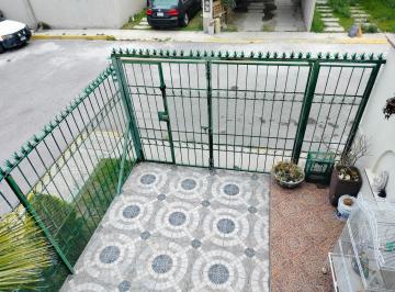 N/A · Casa en Esquina en Paseos de Chavarría