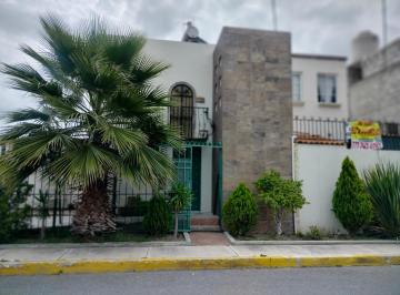 N/A · Casa en Esquina en Paseos de Chavarría