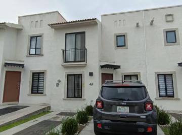 N/A · Tu Nuevo Hogar Te Espera en Zakia, Querétaro