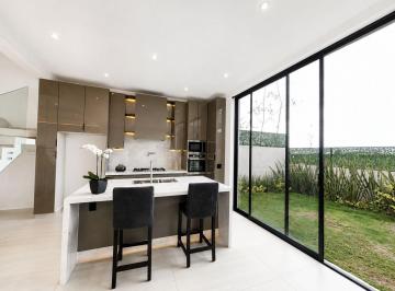 N/A · Casa Nueva en Venta en Mirador del Campanario