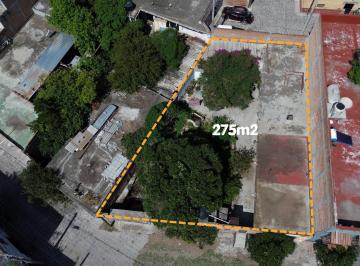 N/A · Fixer Upper en Colonia Independencia | Gran Potencial de Inversión Cerca del Centro de San Miguel de