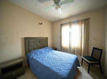 N/A · Casa en Venta en Altavela Bahia de Banderas de 3 Recamaras