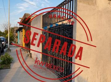 N/A · Casa en Venta - Villas de San Francisco