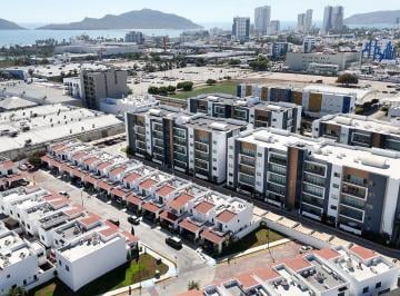 N/A · Departamento en Venta en Portezza