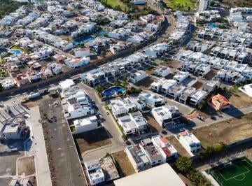 N/A · Terreno en Venta en Paraiso Marina