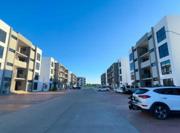 N/A · Departamento en Venta en Adora - Real del Valle