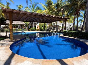 N/A · Casa en Venta en Palmilla Residencial