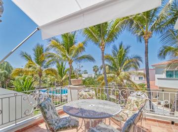 N/A · Casa en Venta en Marina