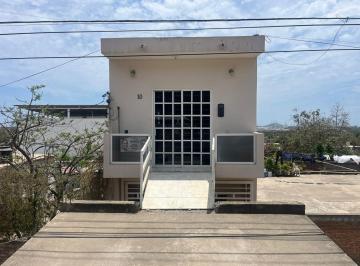 N/A · Propiedad en Venta en Urías