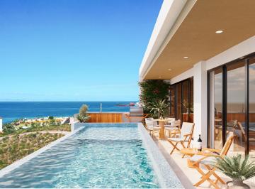 N/A · Casa de Tus Sueños en La Paz, Baja California