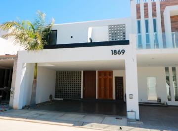N/A · 🌟 La Casa Que Lo Tiene Todo en Altabrisa