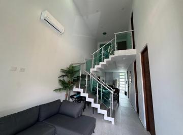 N/A · Casa en Renta 4 Recamaras 2 Baños Cerda del Mar en Aldea Kiin, Puerto Morelos