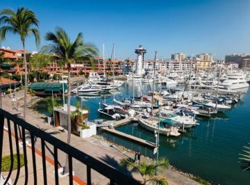 N/A · 159 Paseo de La Marina Sur 304, Marina Las Palmas II
