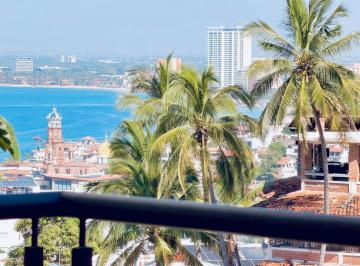 N/A · Seaview Residences 601
