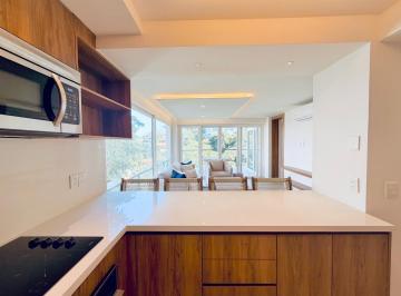 N/A · 501 Seaview Residences