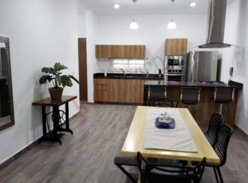 N/A · Casa en Venta en Sabalo Country