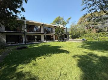 N/A · Casa en Venta Para Inversionistas en Malinalco, Estado de México.