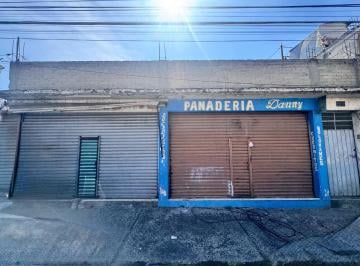N/A · Exclusiva - Casa con Terreno